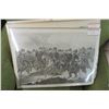 Image 2 : Civil War Engravings (4)