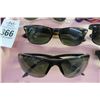 Image 2 : 6-Ray Ban Sunglasses - 6 X $