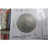 Image 2 : Walking Liberty Silver Dollar 1918 1937 1934 3 X $