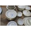 Image 2 : Marganefe China Set