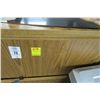 Image 2 : 2 Drawer Lateral File Cabinet