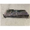 Image 2 : Fanuc #A16B-3200-0420/11E Circuit Board