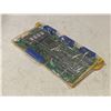 Image 2 : Fanuc #A16B-2201-0120/11A Circuit Board