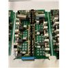 Image 2 : Lot of (3) Fanuc #A20B-1006-0110/03A Circuit Boards