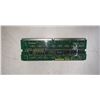 Image 2 : Lot of (7) Fanuc #A20B-2902-0373 / 02A Memory Modules