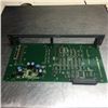 Image 2 : Lot of (6) Fanuc # A16B-2203-0190 / 07B PC Circuit Boards