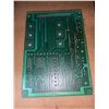 Image 3 : Lot of 9 Fanuc # A20B-0007-0750 / 07B Tape Reader Boards