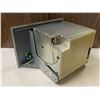 Image 2 : Fanuc #A61L-0001-0096/L 15-M LCD Unit