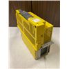 Image 2 : Fanuc #A06B-6089-H106 Servo Amplifier Unit