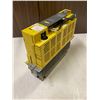 Image 2 : Fanuc #A06B-6089-H105 Servo Amplifier Unit
