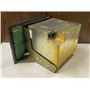 Image 2 : Fanuc 15-M Control Unit