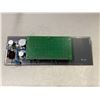 Image 2 : Fanuc #44C741056-G01R07 Control Panel