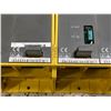 Image 2 : Lot of (2) Fanuc Controller Units w/ Cards