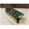 Image 2 : Sanyo Denki #APC-800 Position Controller