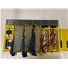 Image 2 : Lot of Fanuc Modules