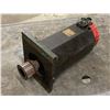 Image 1 : GE Fanuc #A06B-0502-B074#7008 Motor