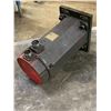 Image 2 : GE Fanuc #A06B-0502-B074#7008 Motor