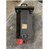Image 3 : GE Fanuc #A06B-0502-B074#7008 Motor