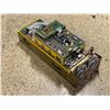 Image 2 : Fanuc #A06B-6059-H222#H520 Spindle Amplifier Unit