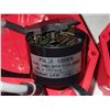 Image 3 : Lot of (2) Fanuc #A860-0304-T113 3000P Pulse Coders