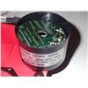 Image 2 : Fanuc #A290-0561-V503 3000P Pulse Coder