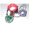 Image 3 : Lot of (3) Misc Fanuc encoders