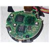 Image 4 : Lot of (3) Misc Fanuc encoders