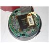 Image 6 : Lot of (3) Misc Fanuc encoders