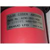 Image 2 : Fanuc #A290-0521-V581 Pulse Coder