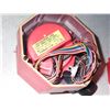 Image 5 : Lot of (6) Fanuc #A860-0360-V501 Pulse Coders