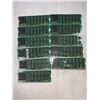 Image 1 : Lot of (11) Fanuc #A20B-2900-0450/03B Circuit Boards