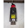 Image 2 : Fanuc #A06B-0372-B144 AC Servo Motor