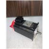 Image 2 : Fanuc #A06B-0373-B569#700 AC Servo Motor
