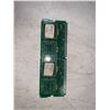 Image 3 : Lot of (5) #A20B-2900-0291/02A Circuit Boards