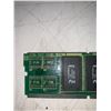 Image 3 : Lot of (2) Fanuc # A20B-2902-0081 / 02A PC Boards