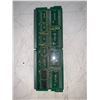 Image 4 : Lot of (2) Fanuc # A20B-2902-0081 / 02A PC Boards