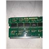 Image 4 : Lot of (5) Fanuc, #A20B-2902-0372 / 02A  Memory Modules