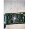 Image 4 : Fanuc # A20B-2001-0150/01B Circuit Board