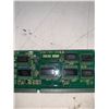 Image 4 : Lot of (6) Fanuc, # A20B-2901-0581/04D  PC Boards