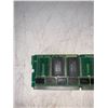 Image 4 : Fanuc, # A20B-2900-0811 / 02A  PC Daughter Board