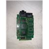 Image 2 : Fanuc #A20B-3300-0394/01A Circuit Board