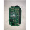 Image 3 : Fanuc #A20B-3300-0394/01A Circuit Board