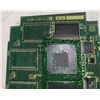 Image 4 : Fanuc #A20B-3300-0394/01A Circuit Board
