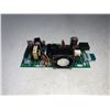 Image 2 : Fanuc #A20B-1004-0960 Circuit Board