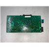 Image 3 : Fanuc #A20B-1004-0960 Circuit Board