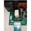 Image 4 : Fanuc #A20B-1004-0960 Circuit Board