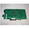 Image 4 : Lot of (3) Fanuc #A20B-1004-0960/04B Circuit Boards