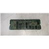 Image 2 : Lot of (5) Fanuc #A20B-2900-0672/01A Circuit Boards