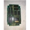 Image 2 : Fanuc, #A20B-3300-0150 / 05B Display Control PC Card