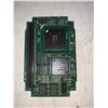 Image 3 : Fanuc, #A20B-3300-0150 / 05B Display Control PC Card
